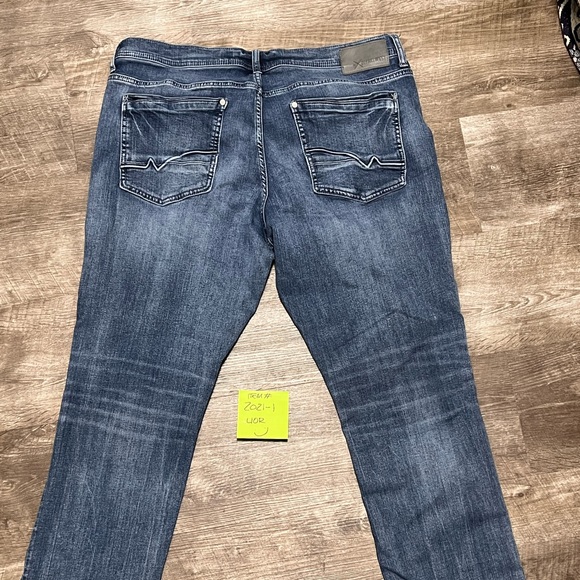 department west Other - Men’s Jeans size 40R buckle department west seeker